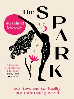 cover image of The Spark